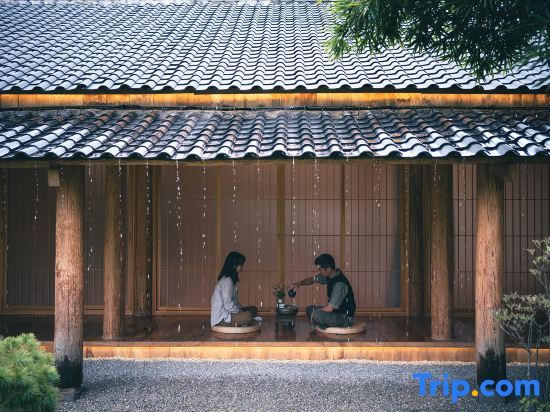 Дали: Qiwan Mindfulness No.1
