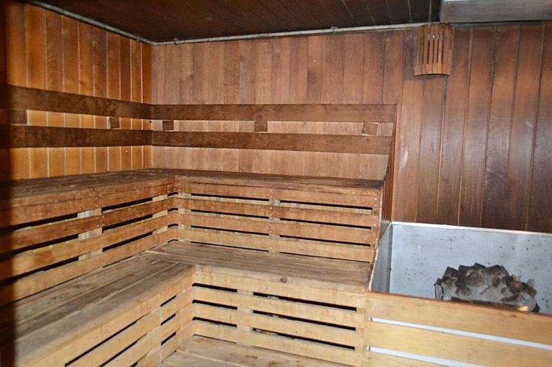 Котлас: Na Melenteva
