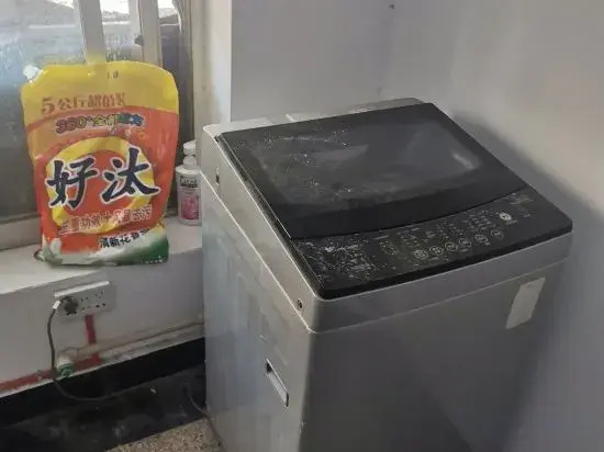 Гуйлинь: Hongheng Holiday Hotel Guilin High Speed Rail North Station Branch