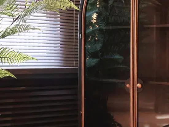 Карамай: Elan Garden Hotel