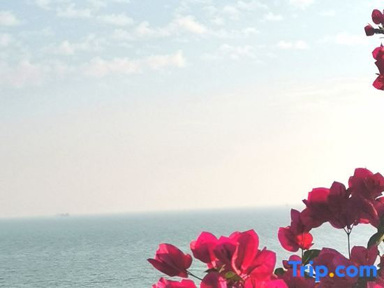 Хойчжоу: Huizhou Muyang small stack