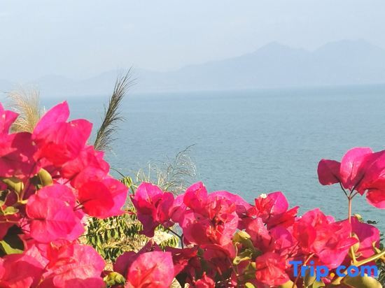 Хойчжоу: Huizhou Muyang small stack