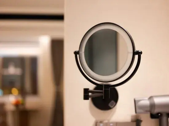 Тайчжоу: SGLL Zero Pressure Intelligence·Cinema Designer Hotel (Luqiao Branch)