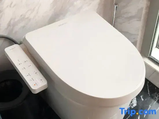 Янчжоу: Mercure Yangzhou East High-speed Railway Station