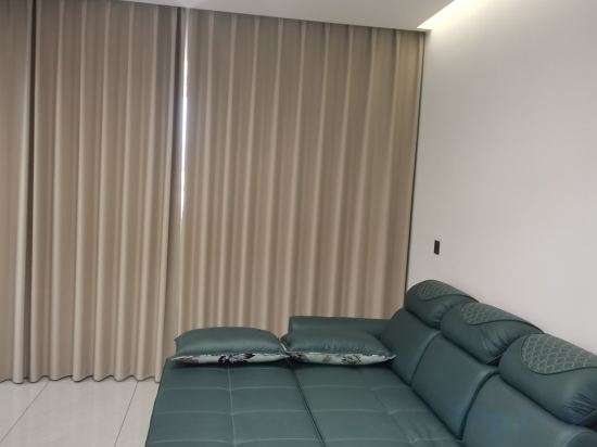 Эньши: Meihan Homestay
