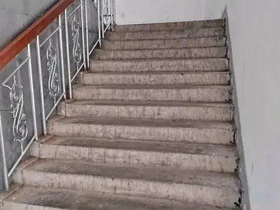Гуйлинь: Fish House Youth Hostel