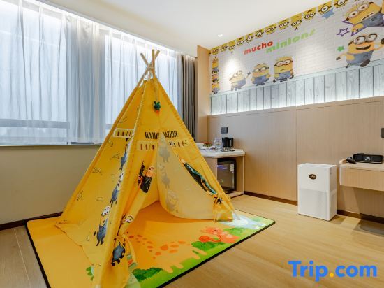 carousel image 3