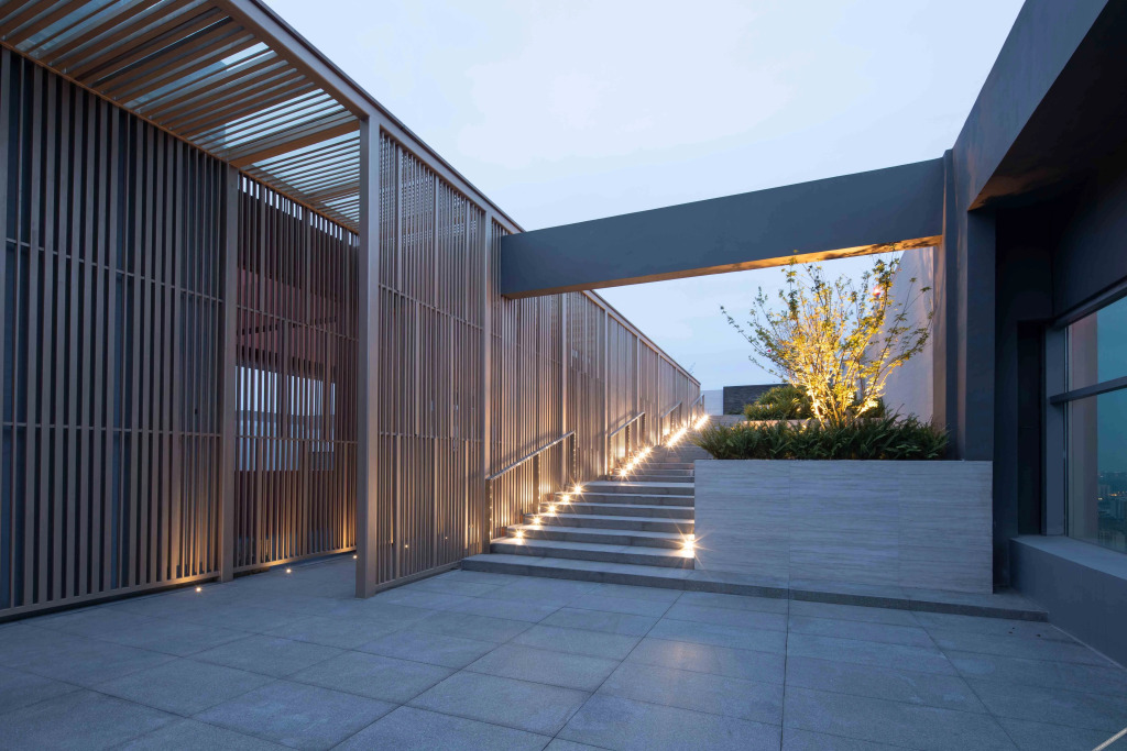 Ханчжоу: Hampton by Hilton Hangzhou Liangzhu