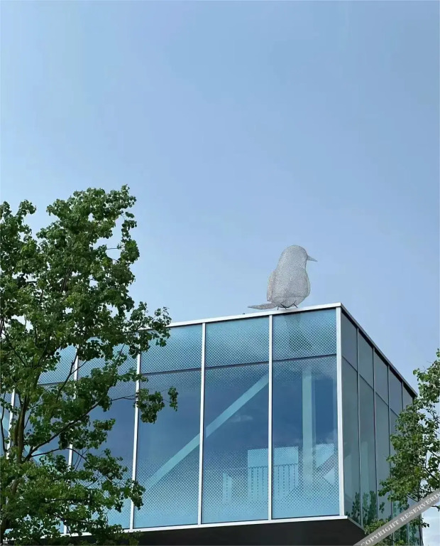 Ханчжоу: Hampton by Hilton Hangzhou Liangzhu
