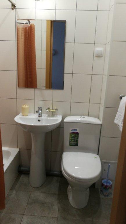 Коряжма: Отель Вычегда