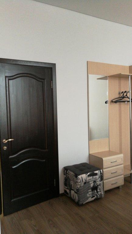 Коряжма: Отель Вычегда