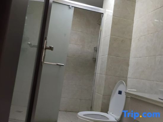 Чаоху: Bayview Hotel