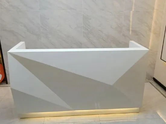 Чжэнчжоу: Boting Apartment