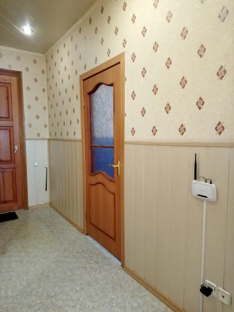 Стерлитамак: Апартаменты Квартирный Вопрос на Суворова 10