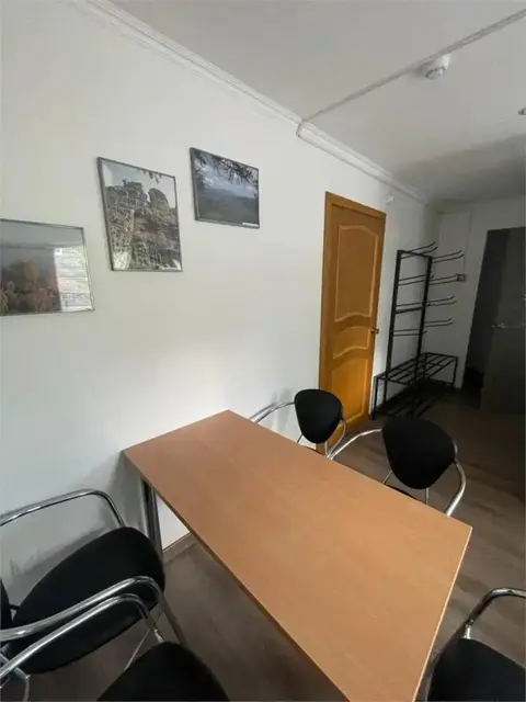 Новоабзаково: Гостевой дом Арслан