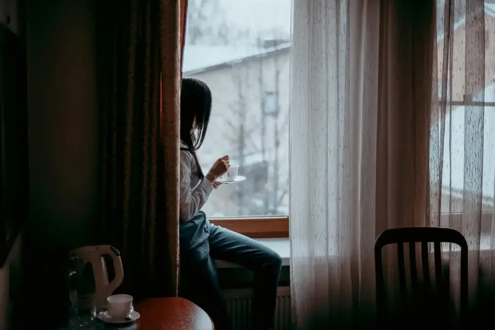 Новоабзаково: Гостевой дом Арслан