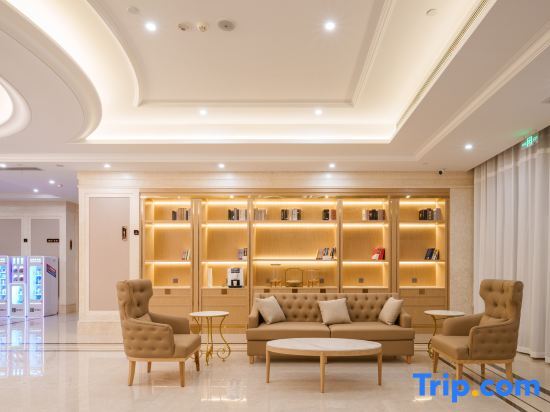 carousel image 2
