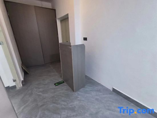 Шаогуань: Shaoguan City Station Apartment