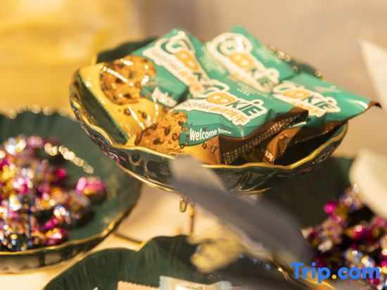 Шэньян: Country Inn & Suites By Radisson，Shenyang North Railway Station Huigong Square