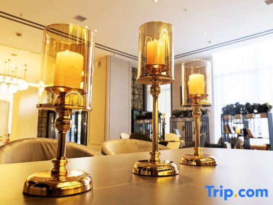 Шэньян: Country Inn & Suites By Radisson，Shenyang North Railway Station Huigong Square