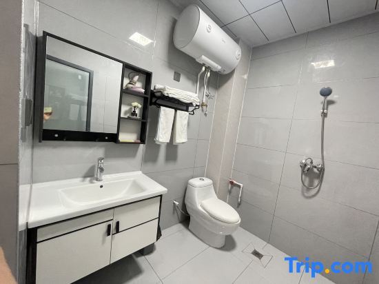 Лоян: Hanoi Homestay