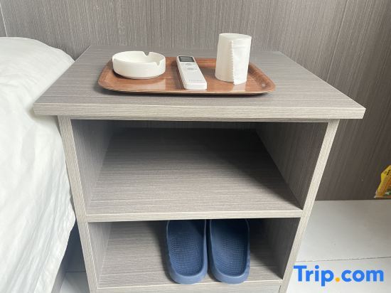 Лоян: Hanoi Homestay
