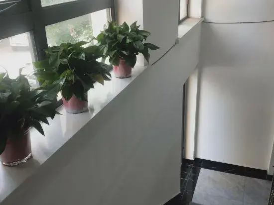 Таншань: One-Day-One-night Hotel