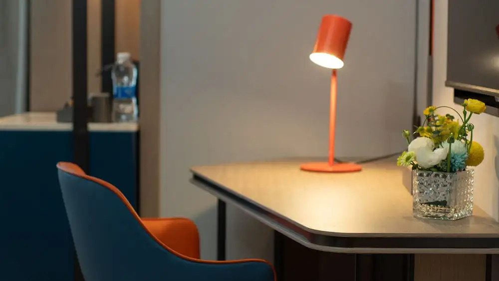 Чанша: Holiday Inn Express Changsha Development Zone, an IHG Hotel