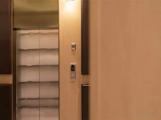Шаоксинг: CEO·Minglan Xishi Cultural Hotel