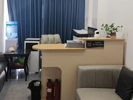 carousel image 2