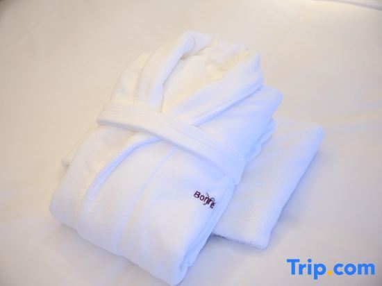Сяньян: Mercure Xi'an International Airport T3