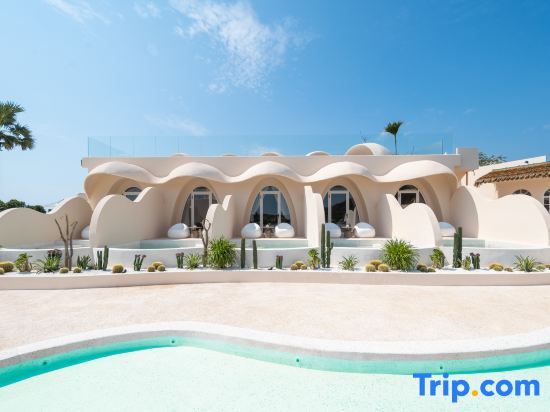 Ваньнин: Gift Seaview Homestay (Riyuewan Branch)