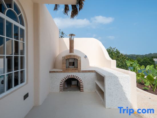 Ваньнин: Gift Seaview Homestay (Riyuewan Branch)