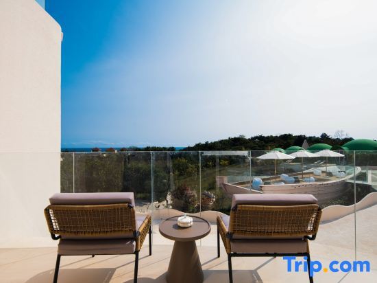Ваньнин: Gift Seaview Homestay (Riyuewan Branch)