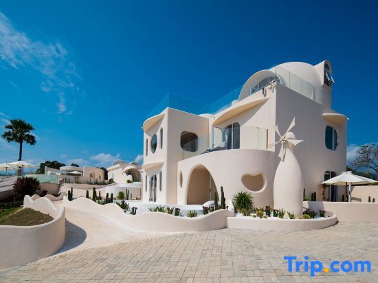 Ваньнин: Gift Seaview Homestay (Riyuewan Branch)