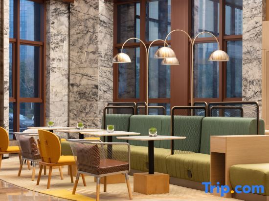 Чанша: Home 2 Suites by Hilton Changsha Ningxiang