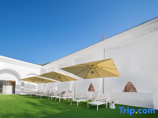 carousel image 5