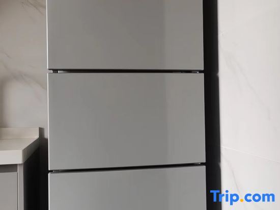Шаньвэй: Impression Duplex Seaview Hotel