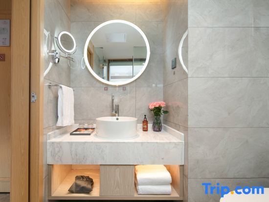 Гуйлинь: Guilin Jingya Homestay