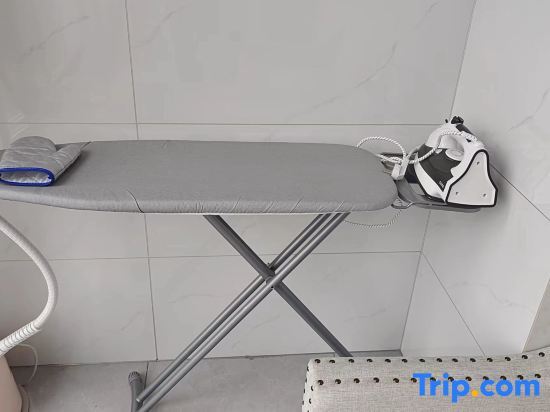 Гуйлинь: Guilin Jingya Homestay