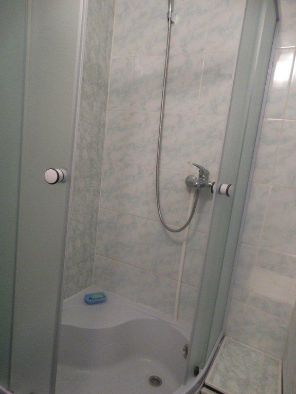 Стерлитамак: Pioner Hostel