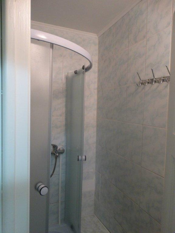 Стерлитамак: Pioner Hostel
