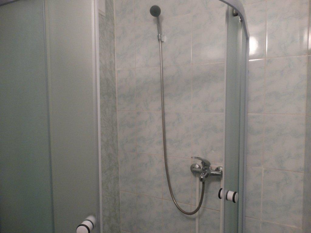 Стерлитамак: Pioner Hostel