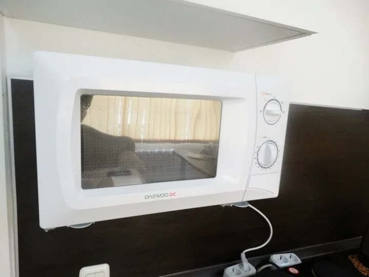 Стерлитамак: Pioner Hostel