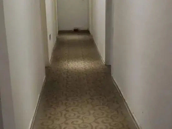 Фуян: Taihe Chunfeng Express Hotel