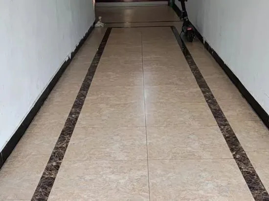 Фуян: Taihe Chunfeng Express Hotel