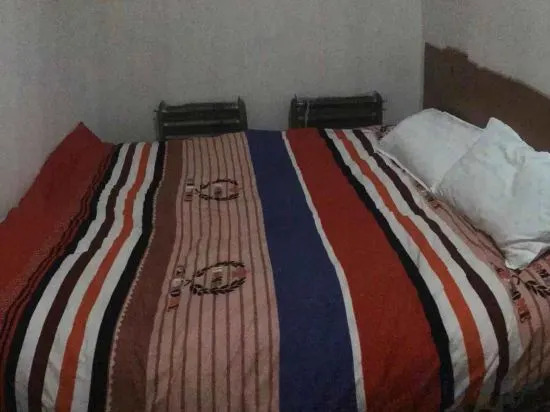 Чанчунь: Shi Shang Apartment