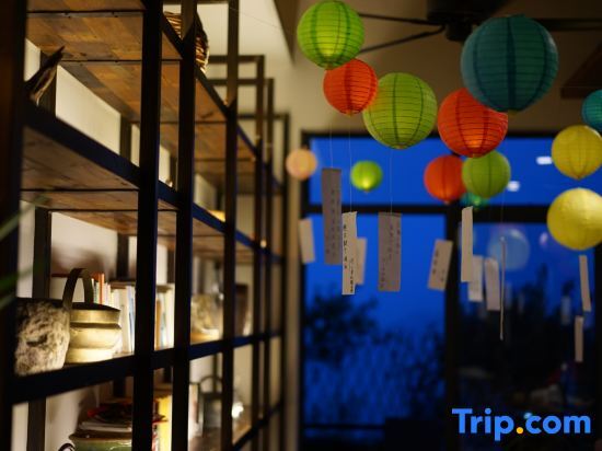 Тайчжоу: Yu Pu Hotel