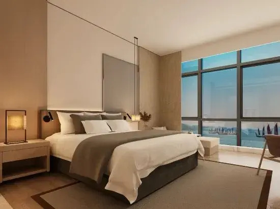 Вэньчжоу: Rui'an Jinglong Business Hotel