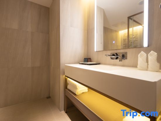 Чанша: Lifeng Hotel, Changsha Ningxiang Municipal Government Branch